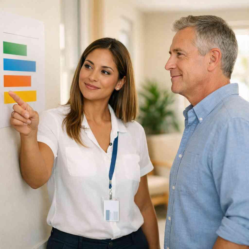 The Difference Between PHP and Inpatient Rehab Explained