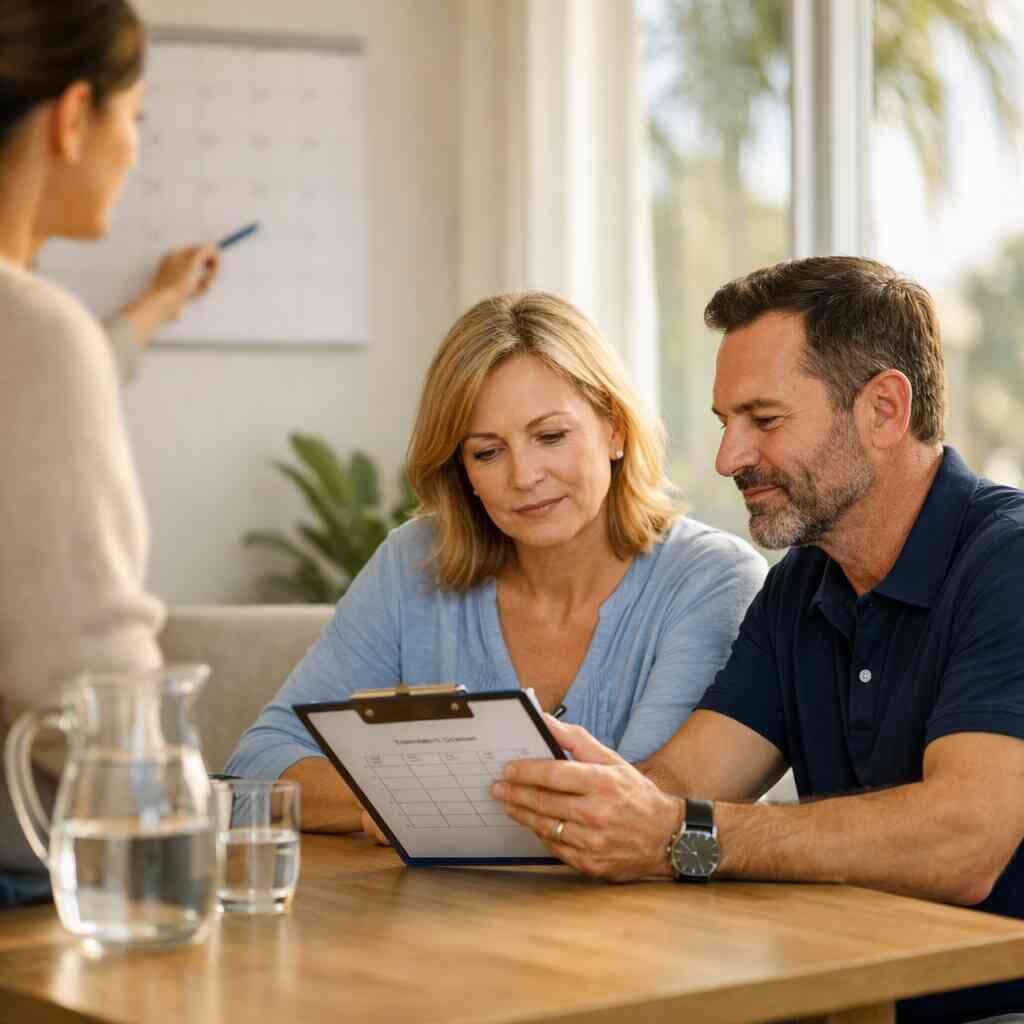 Why evidence-based treatment like cognitive behavioral therapy, dialectical behavior therapy, and EMDR trauma therapy ch