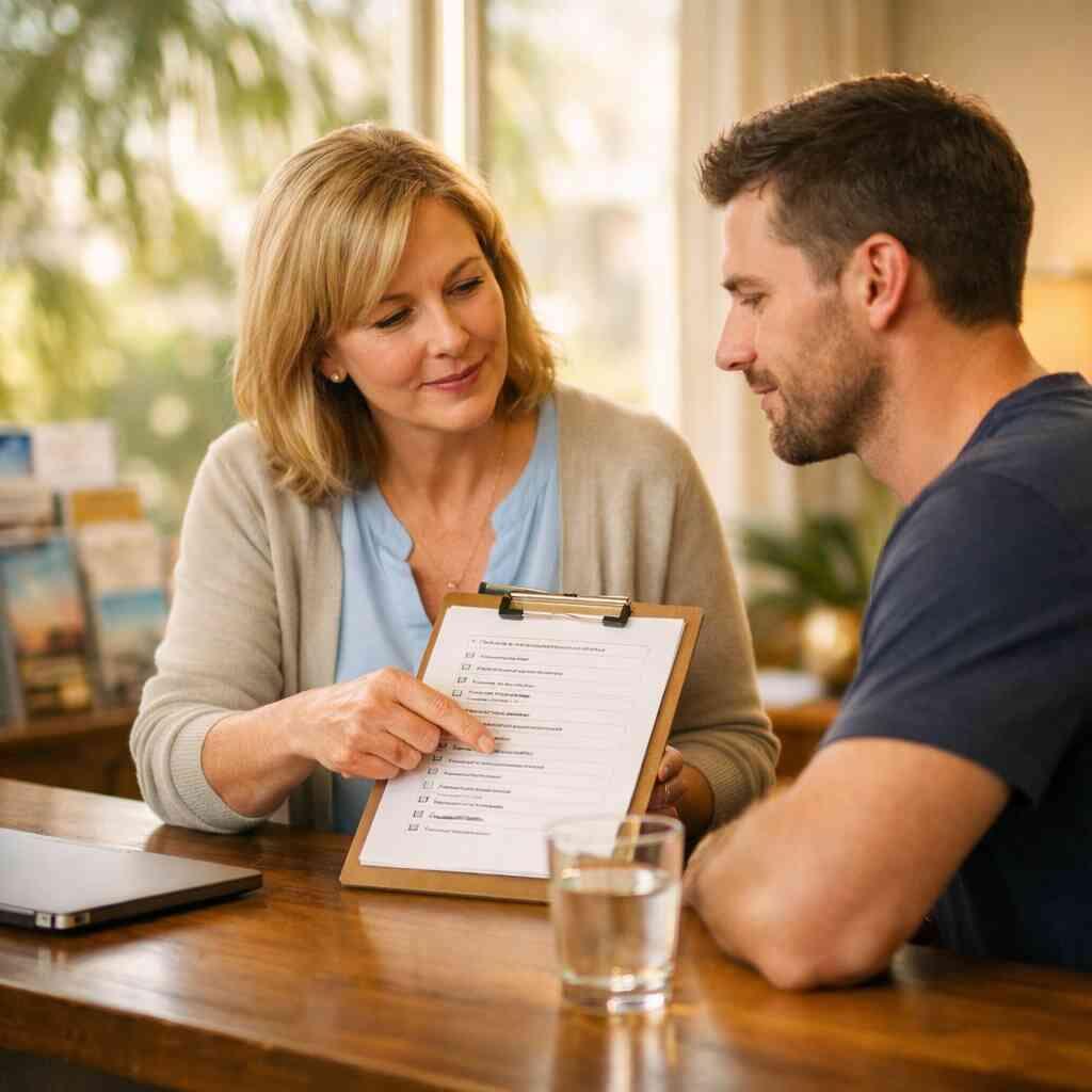 Top 5 Questions About Alcoholism Treatment Center Costs 2026
