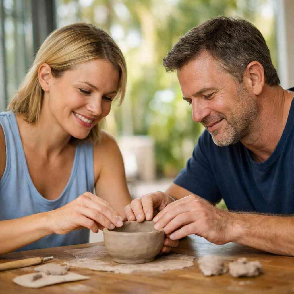 What makes group therapy useful for opioid rehab Delray cocaine detox Florida and alcohol addiction recovery — RECO Isla