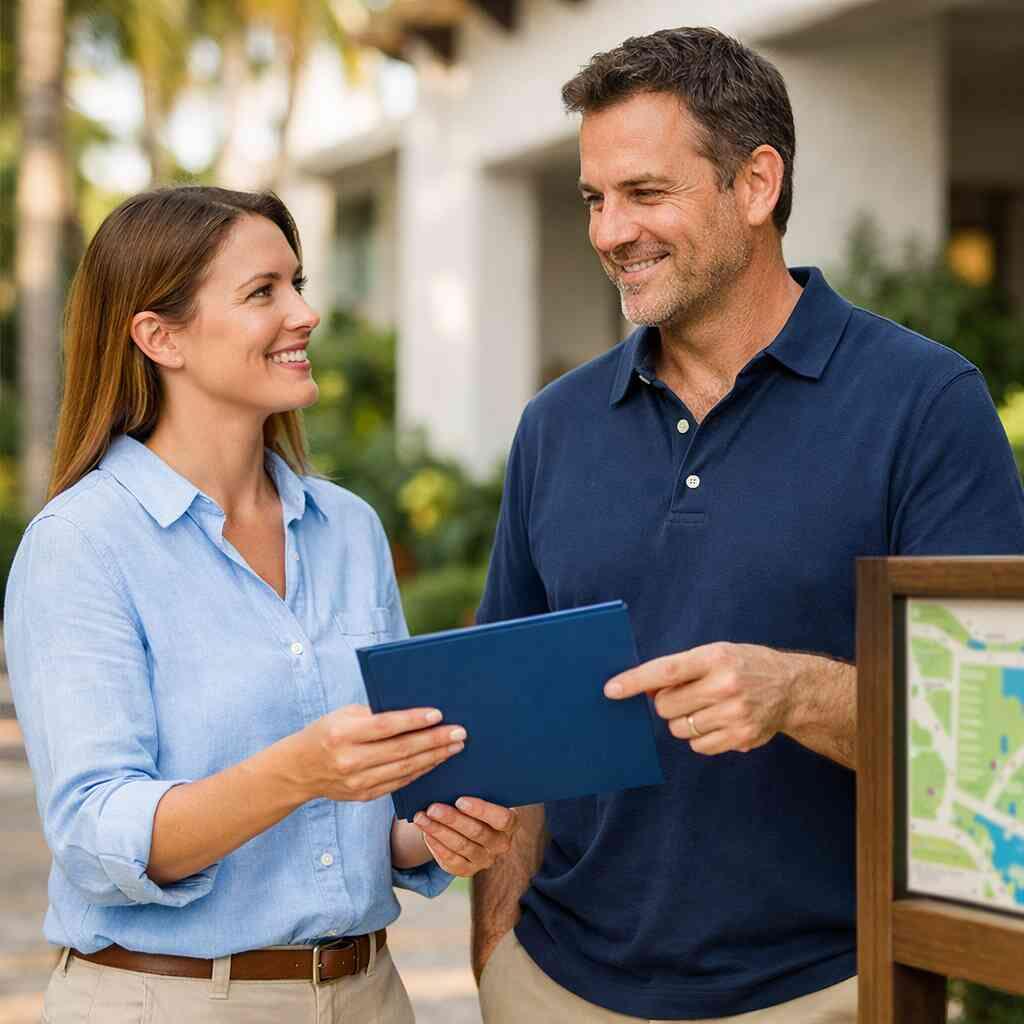 Ultimate Guide to Aftercare Planning After RECO Intensive Rehab