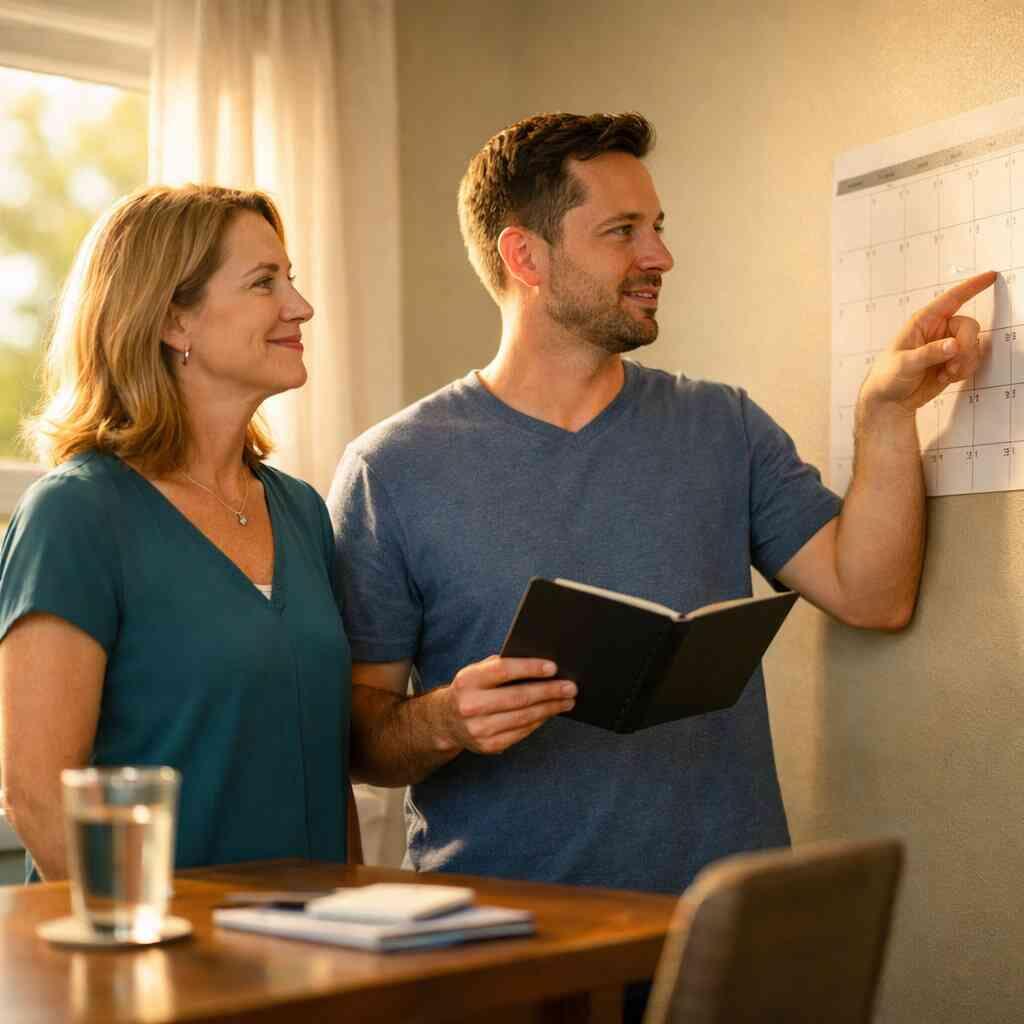 How family therapy family weekend and support groups strengthen accountability in recovery — RECO Island