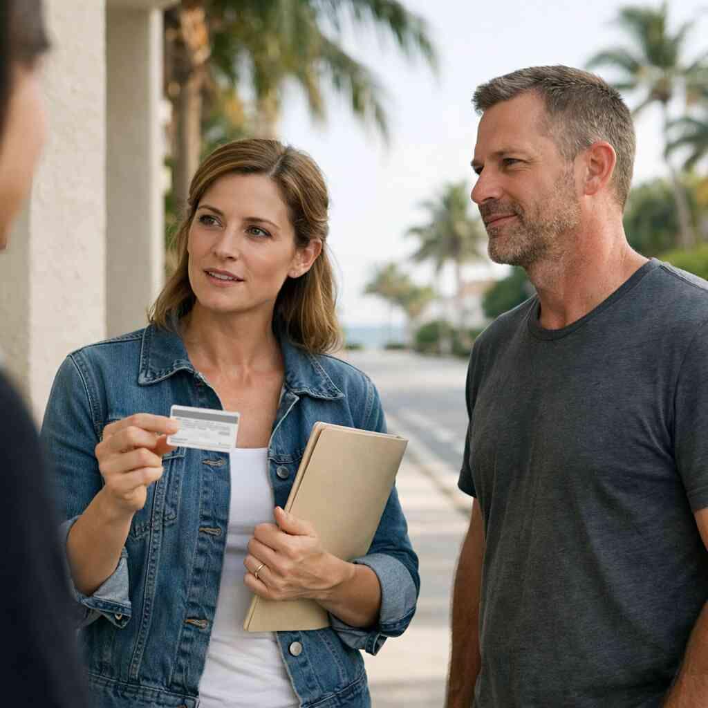 Ultimate Guide to Choosing Inpatient Rehab in Palm Beach County