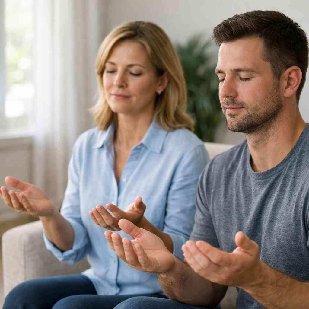 CBT DBT and EMDR trauma therapy when PTSD treatment and anxiety treatment need real structure — RECO Island