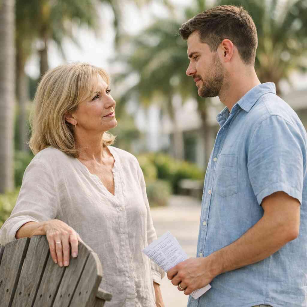 Ultimate Guide to Family Weekend at RECO Island Delray