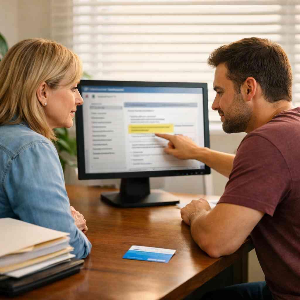 How to compare in-network provider options with Florida rehabs that take insurance — RECO Island