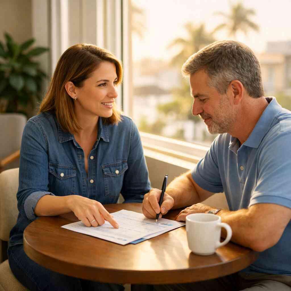 What Are SMART Recovery Options Near Delray Beach