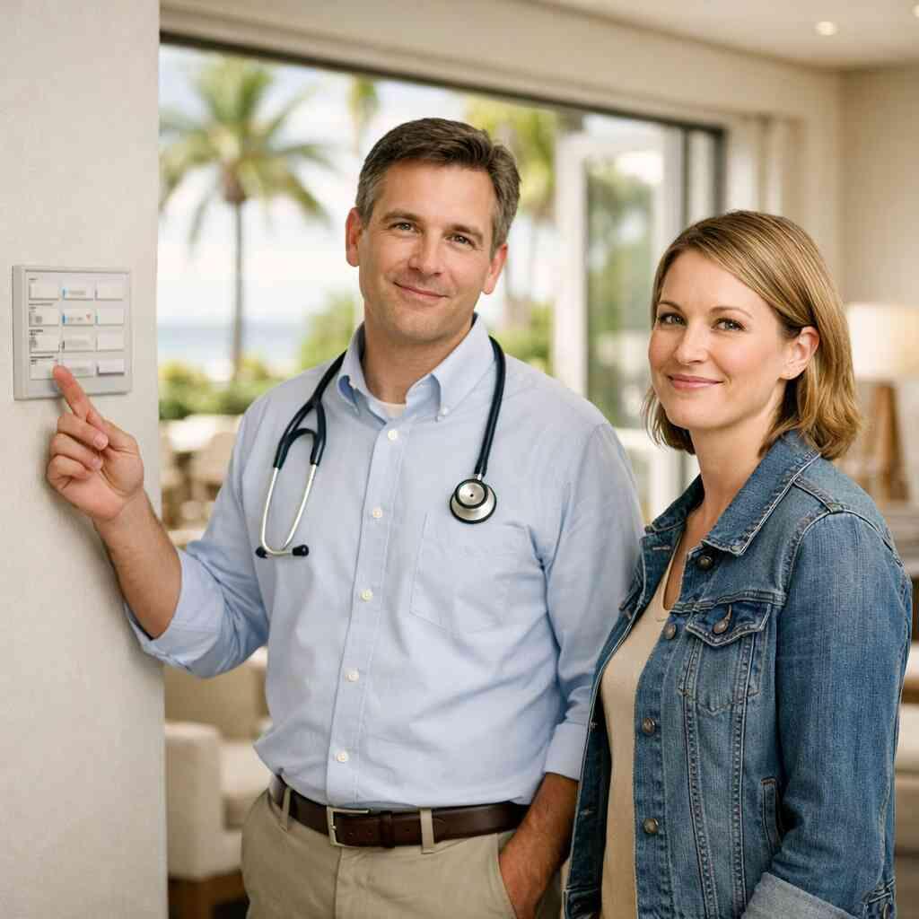 What Is MAT and When Is It Used in Opioid Recovery
