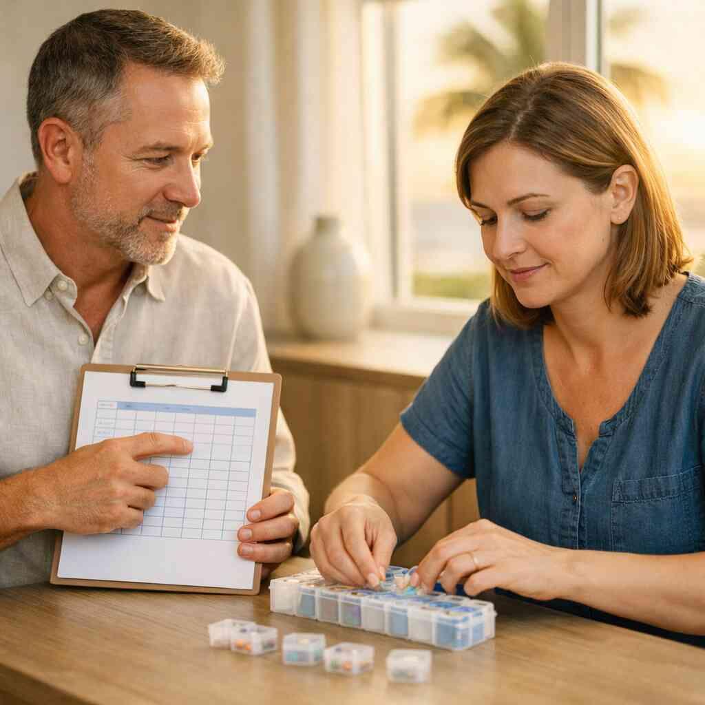 How insurance verification Aetna Cigna Blue Cross Blue Shield and out of network benefits can shape access to care — REC