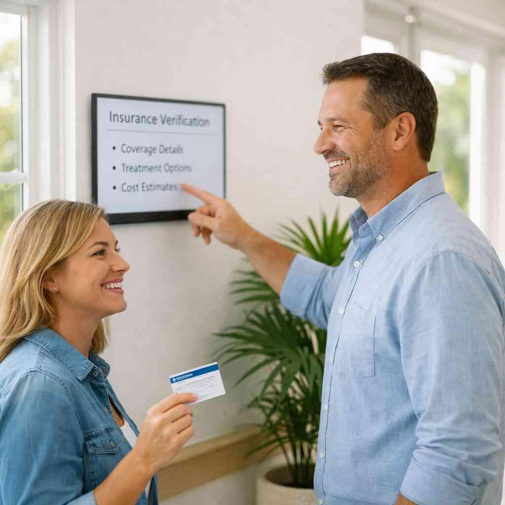 How medication-assisted treatment, Vivitrol injections, and Suboxone maintenance can support opioid rehab Delray when cl