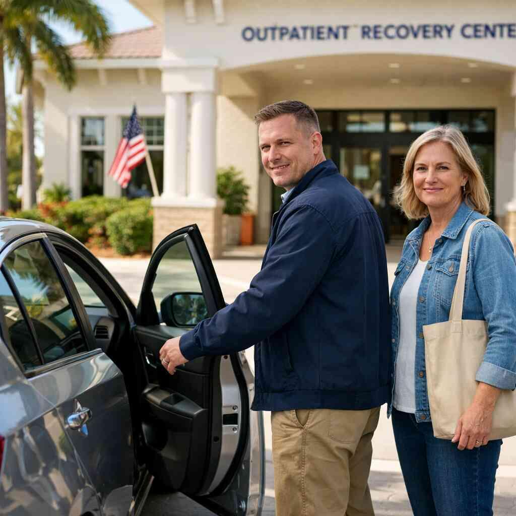 Why RECO Island Supports Veterans Day Recovery Planning