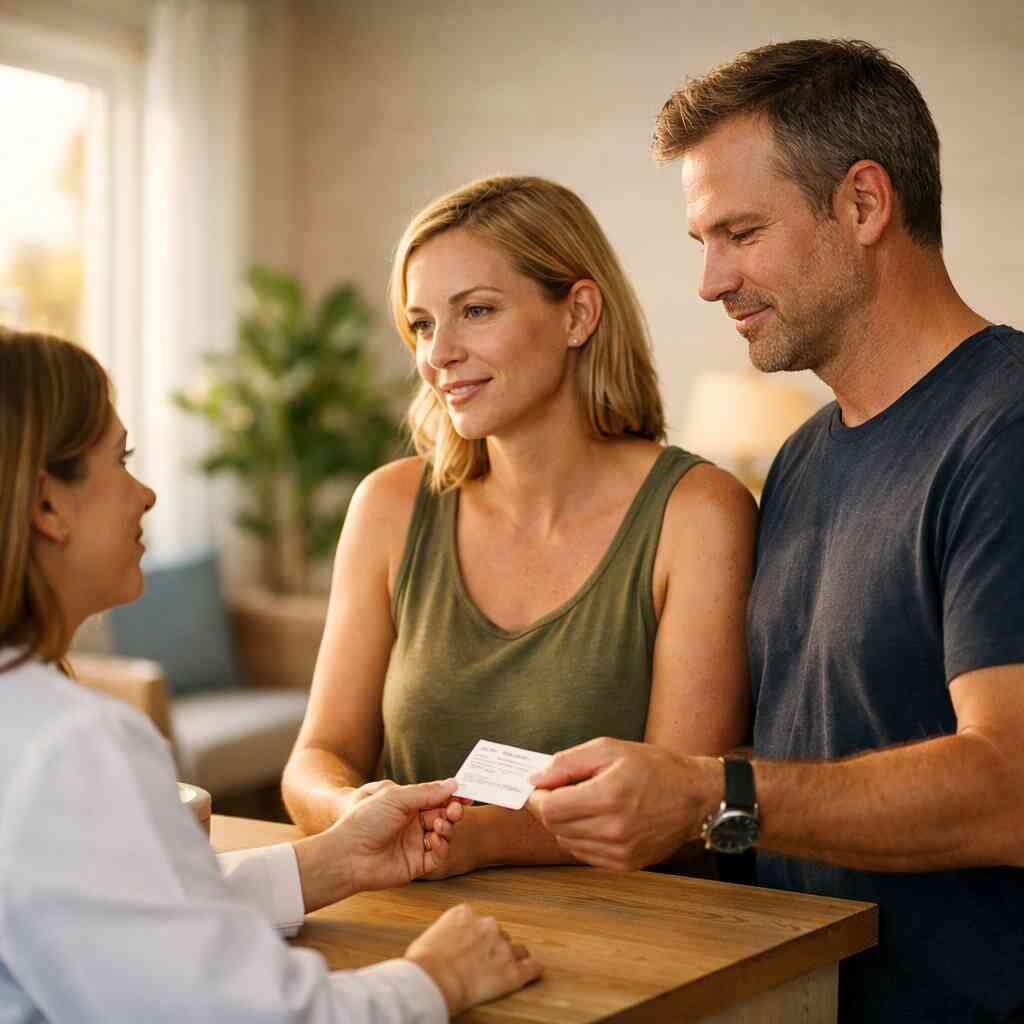 Why Use Vivitrol or Suboxone in Opioid Recovery Care