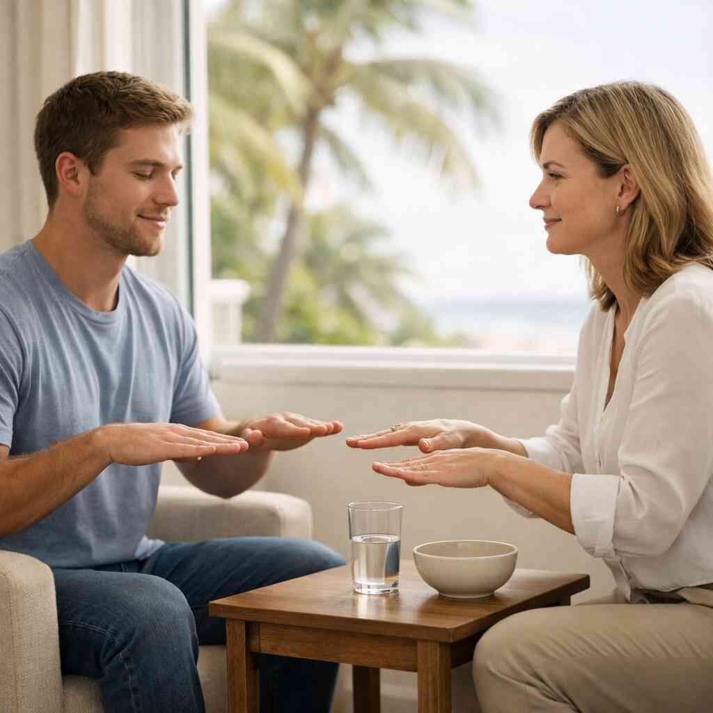 Best Holistic Care Options for Young Adult Rehab in 2026