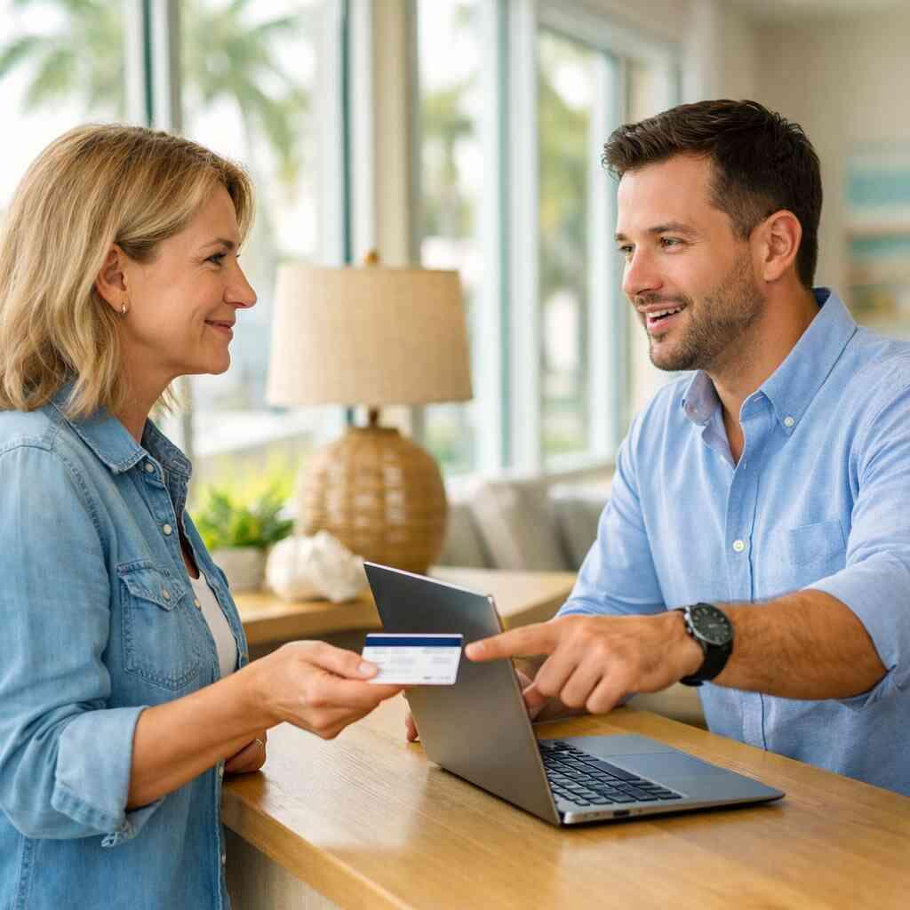 Best Insurance Tips for Florida Rehab in Palm Beach
