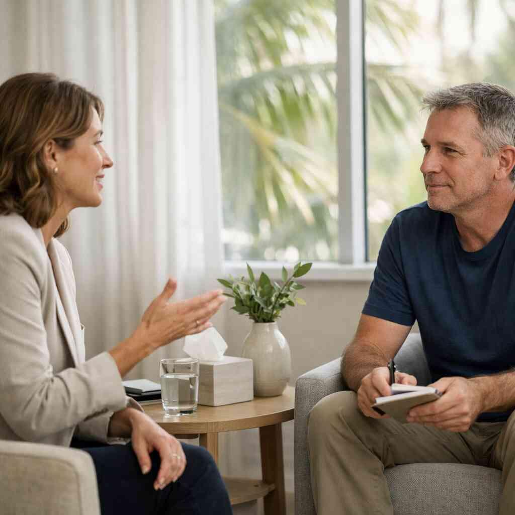 Best Questions to Ask About RECO Intensive Rehab Reviews