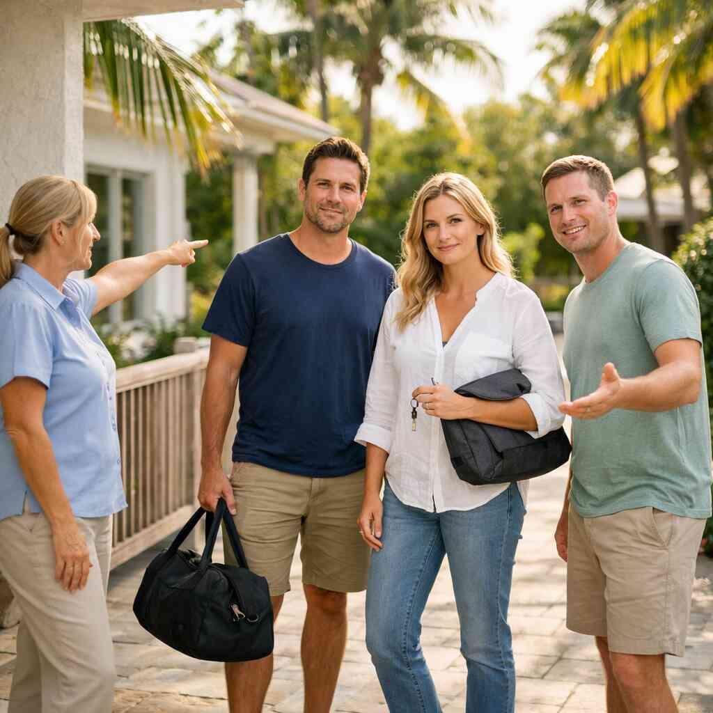 How CBT, DBT, EMDR trauma therapy, and group therapy activities can support co-occurring disorders — RECO Island