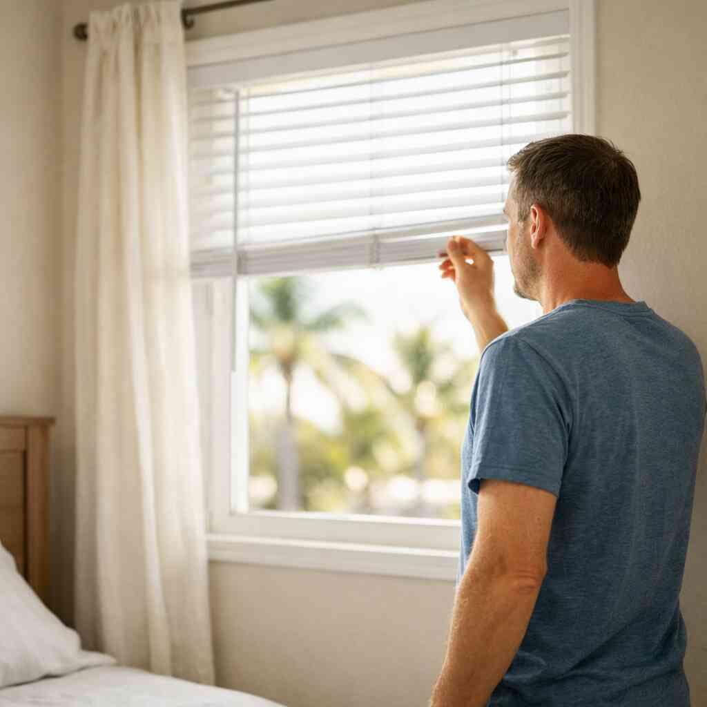 Guide to Cocaine Detox Florida Options Near Delray