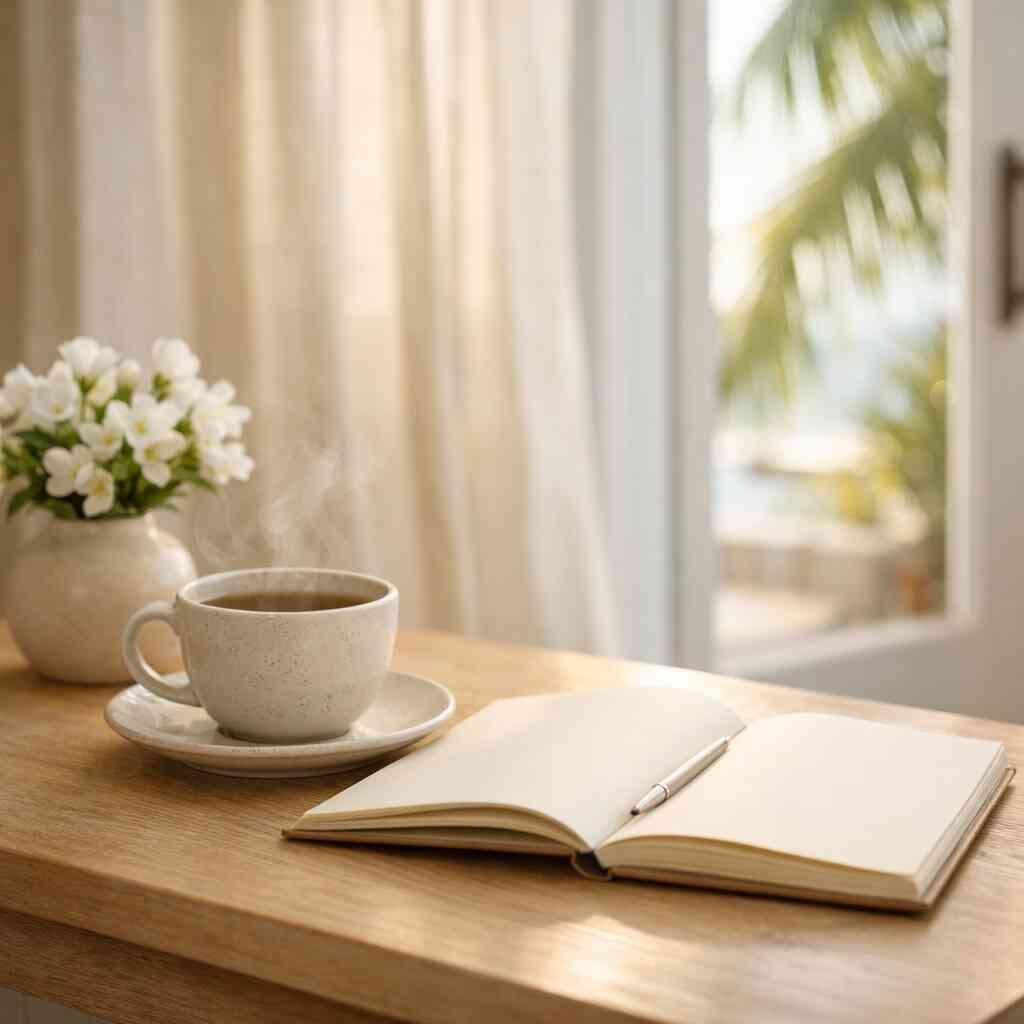What to know about the RECO Intensive location at 140 NE 4th Avenue Delray Beach FL 33483 — RECO Island