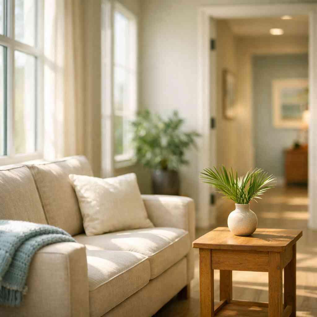 How Does Dual Diagnosis Treatment Support Lasting Recovery