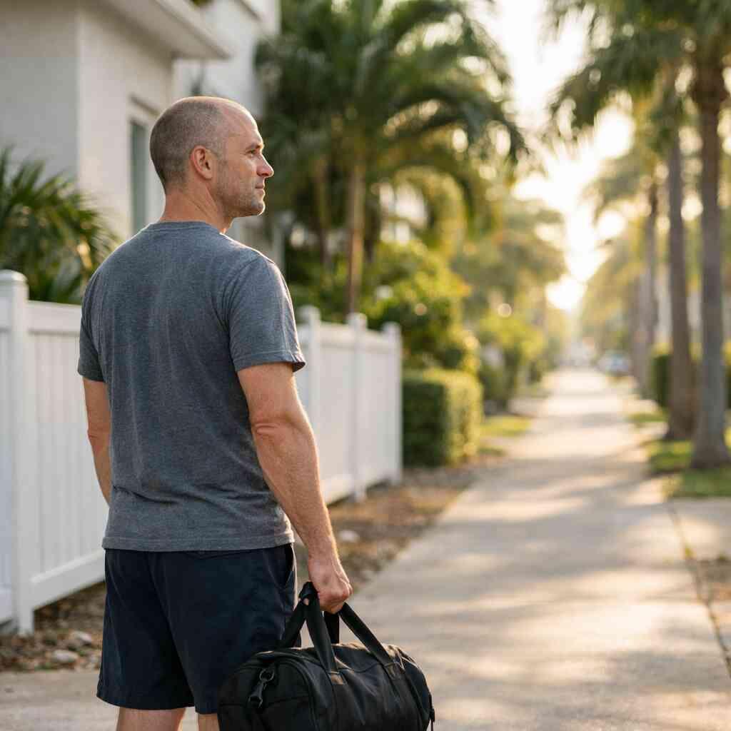 The treatment pieces that make recovery hold when cravings and mood symptoms show up together — RECO Island