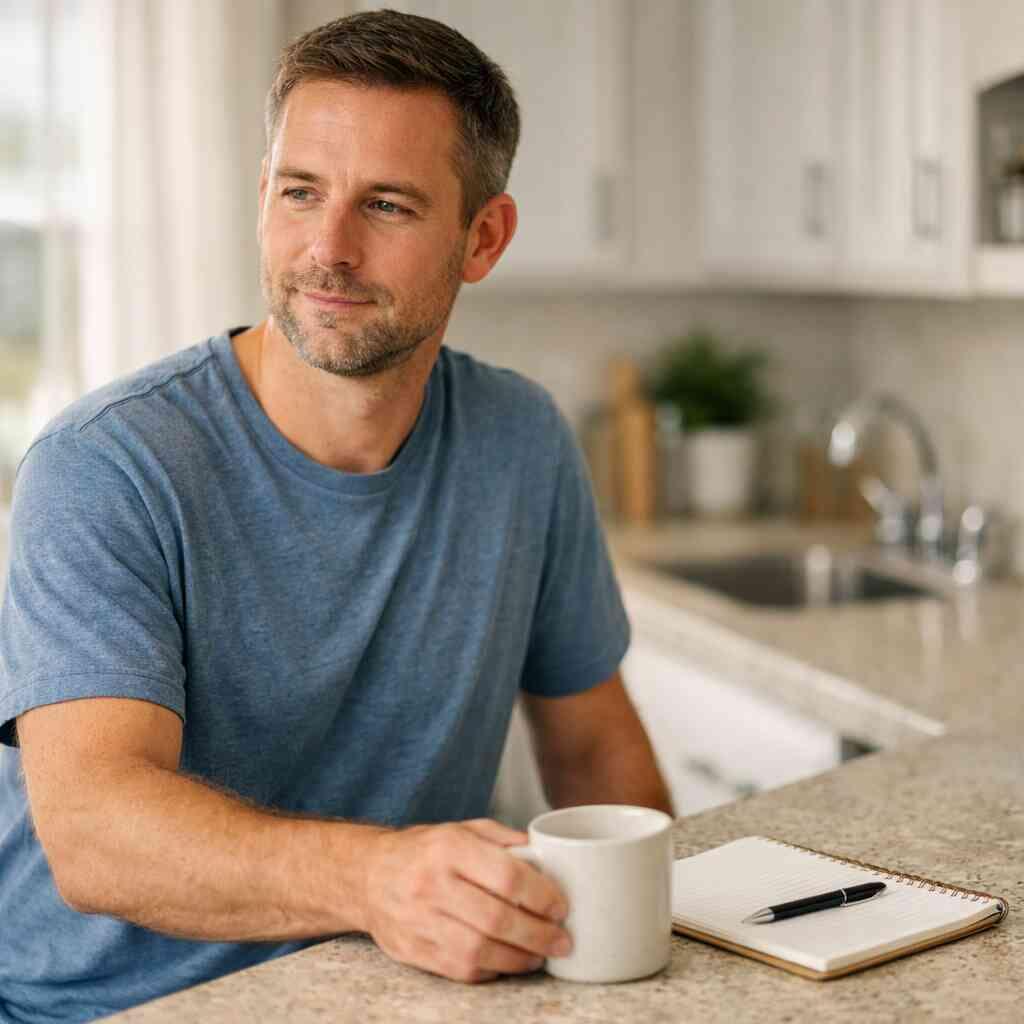 How medically supervised detox and MAT work together in South Florida detox care — RECO Island
