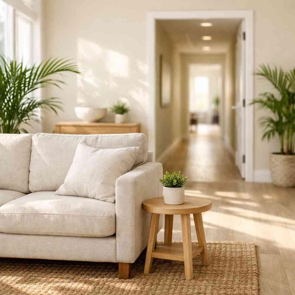 What to ask when comparing a private rehab in Palm Beach County to a higher level of medical care — RECO Island