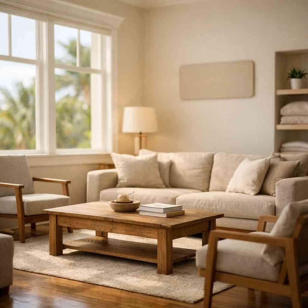 How peer-led recovery support can sit alongside CBT, DBT, EMDR, and trauma therapy in South Florida — RECO Island