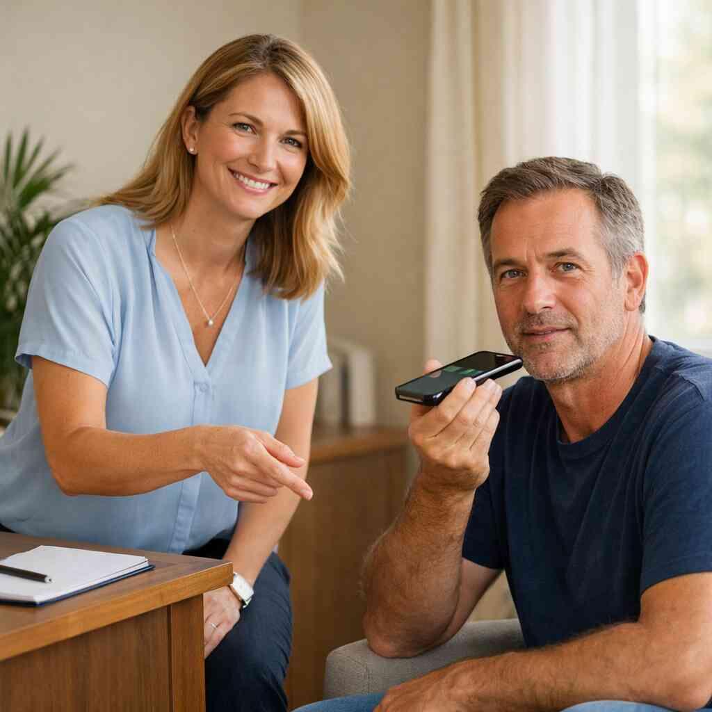 When private rehab and self-pay options make sense for families comparing Florida rehabs that take insurance — RECO Isla
