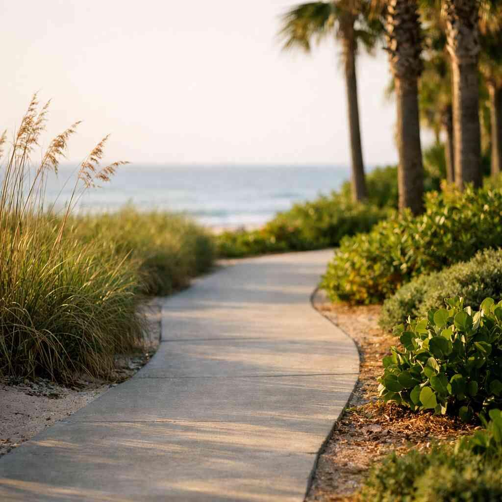 How to Choose a Florida Rehab That Takes Insurance