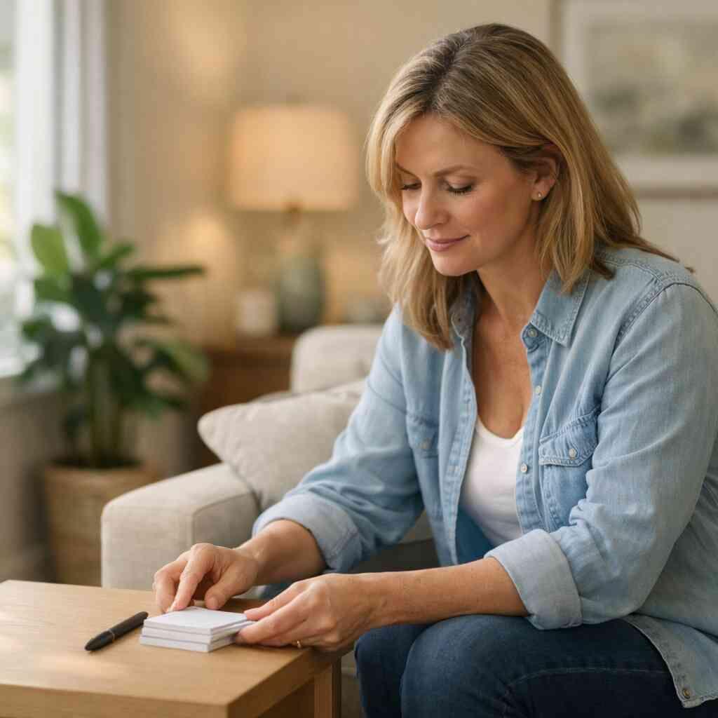 How to Compare Aetna and Cigna Rehab Coverage
