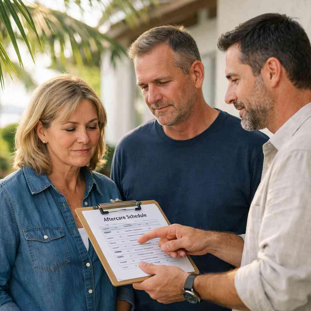 How to Support a Person with Depression and Addiction