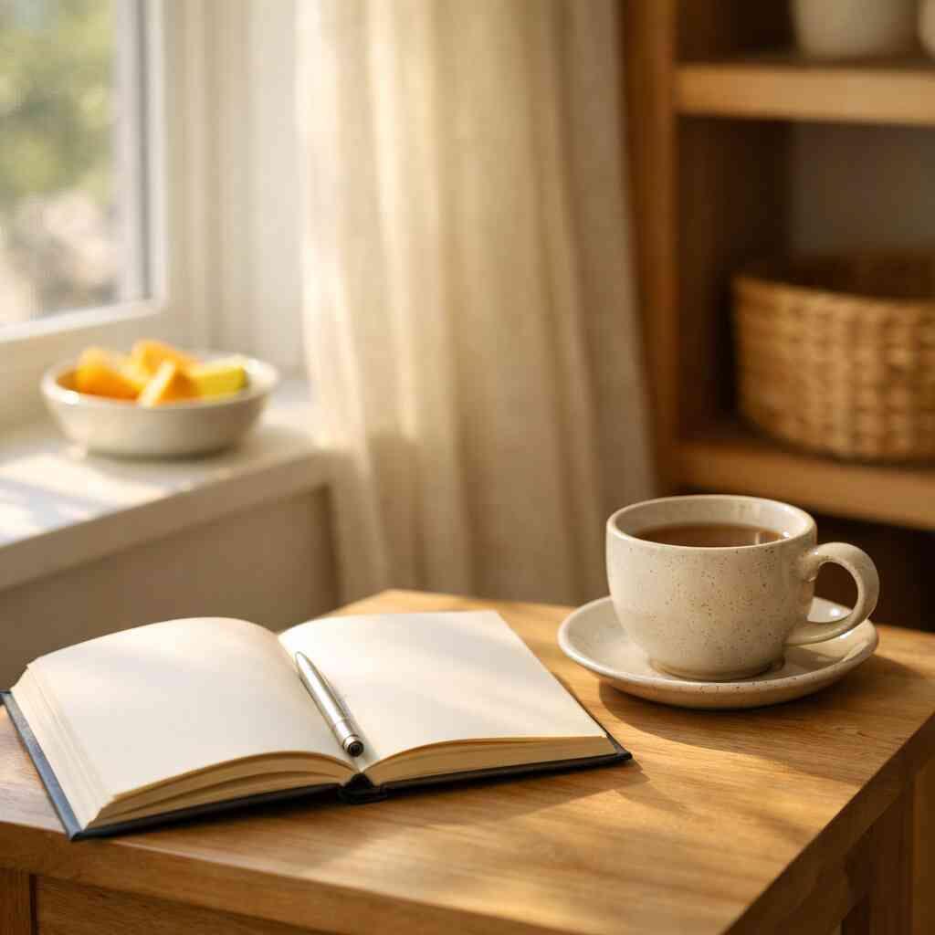 RECO Island and Aftercare Planning for Lasting Recovery