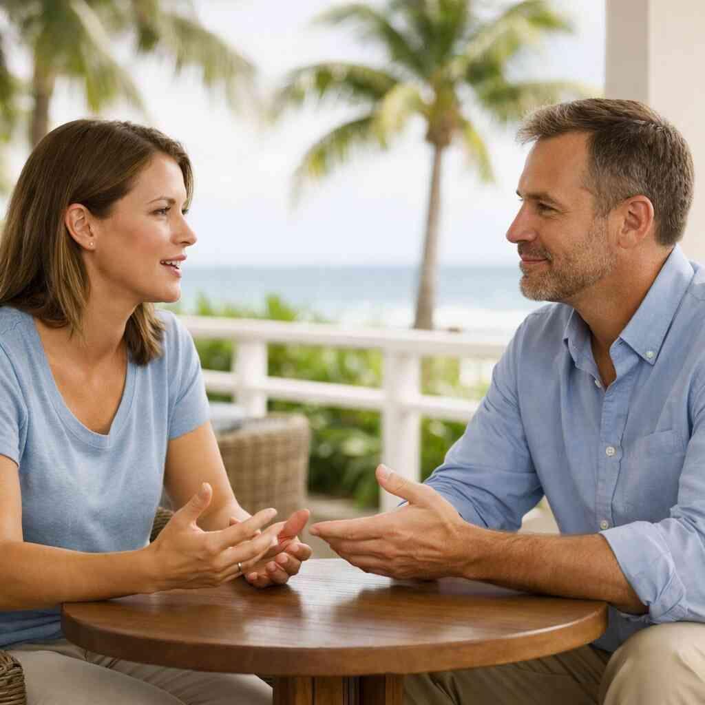 RECO Island Tips for Choosing 12 Step Alternatives in 2026