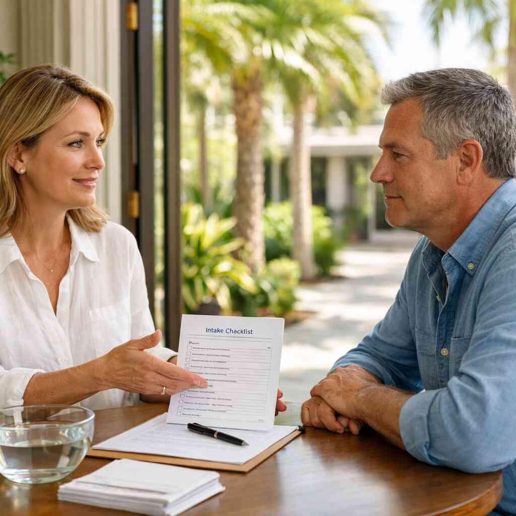 The Best Questions to Ask Before Choosing RECO Island