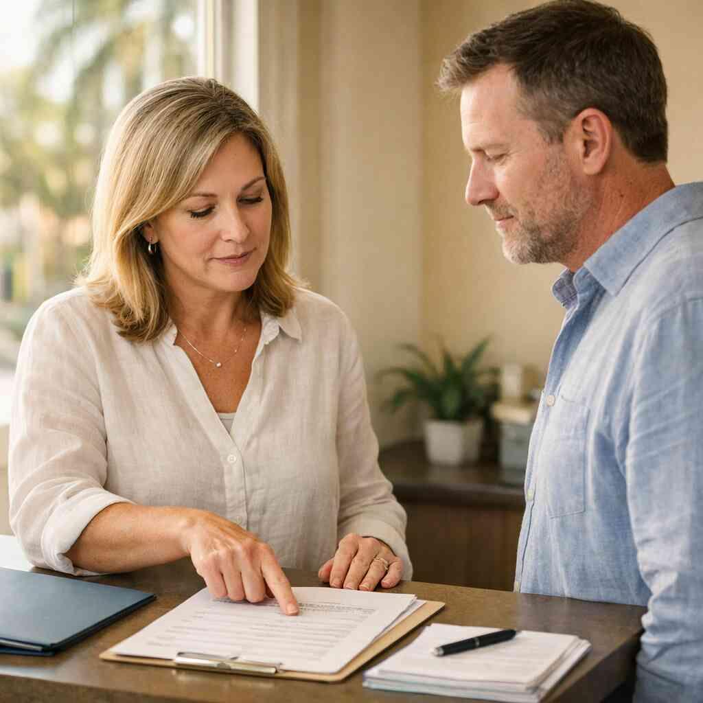 How group therapy activities, family therapy, EMDR trauma therapy, CBT, DBT, mindfulness meditation, and holistic recove
