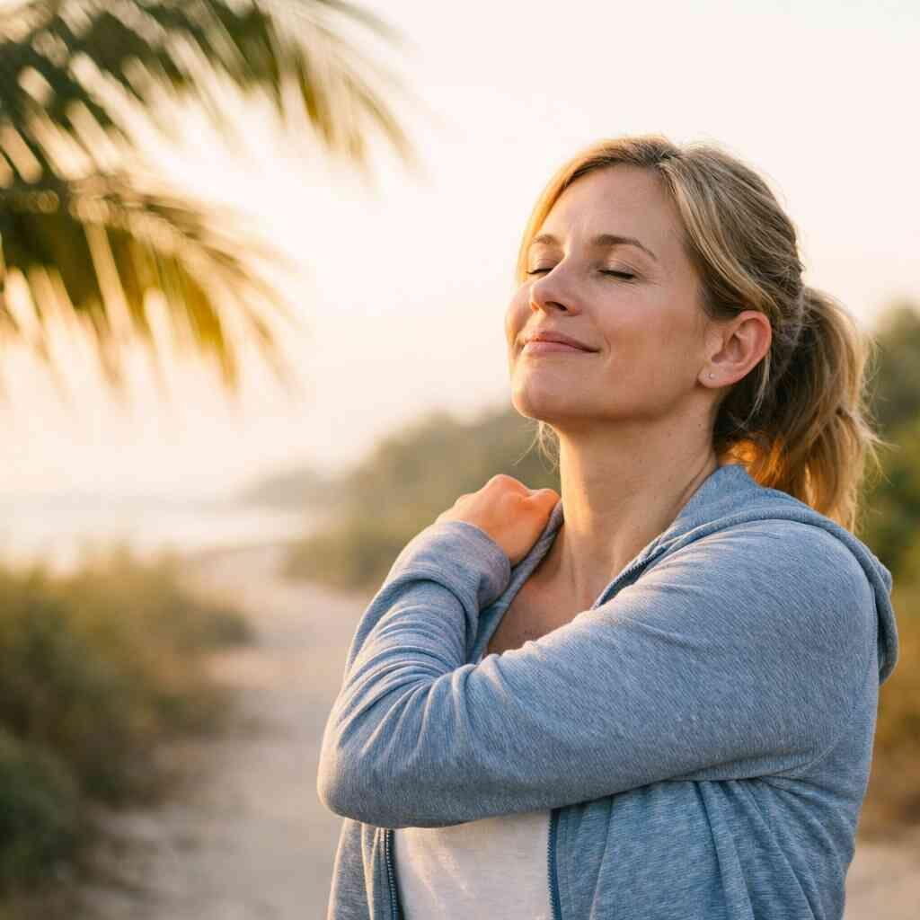 The Difference Between CBT and DBT in Rehab Programs