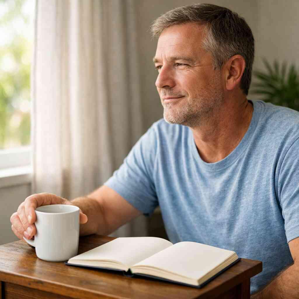 How depression and addiction, anxiety, PTSD, or bipolar disorder can blur the real picture — RECO Island