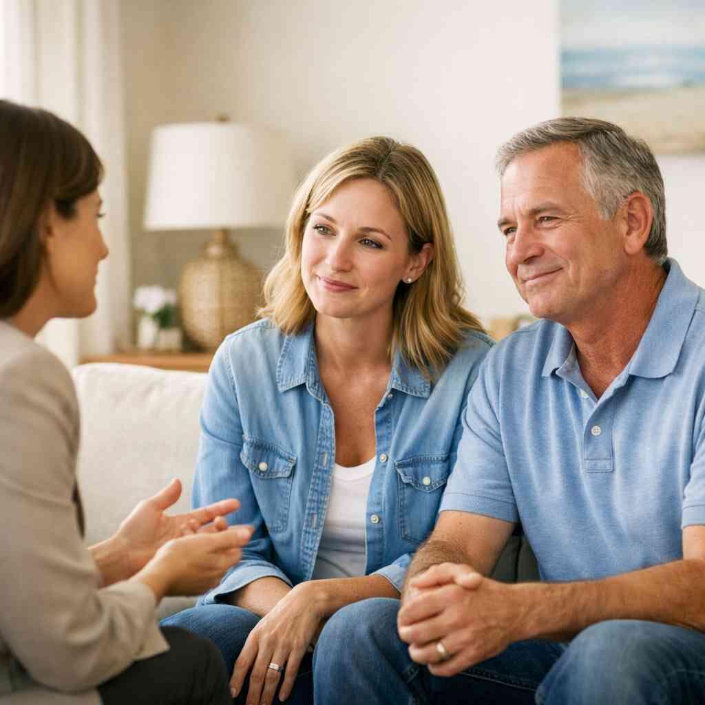 Top 5 Signs Your Loved One May Need Alcoholism Help