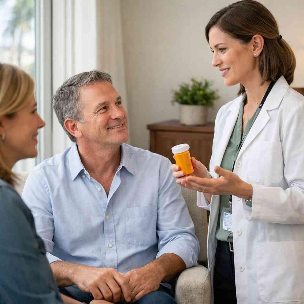 How family therapy in recovery and family weekend can support safer progress at home — RECO Island