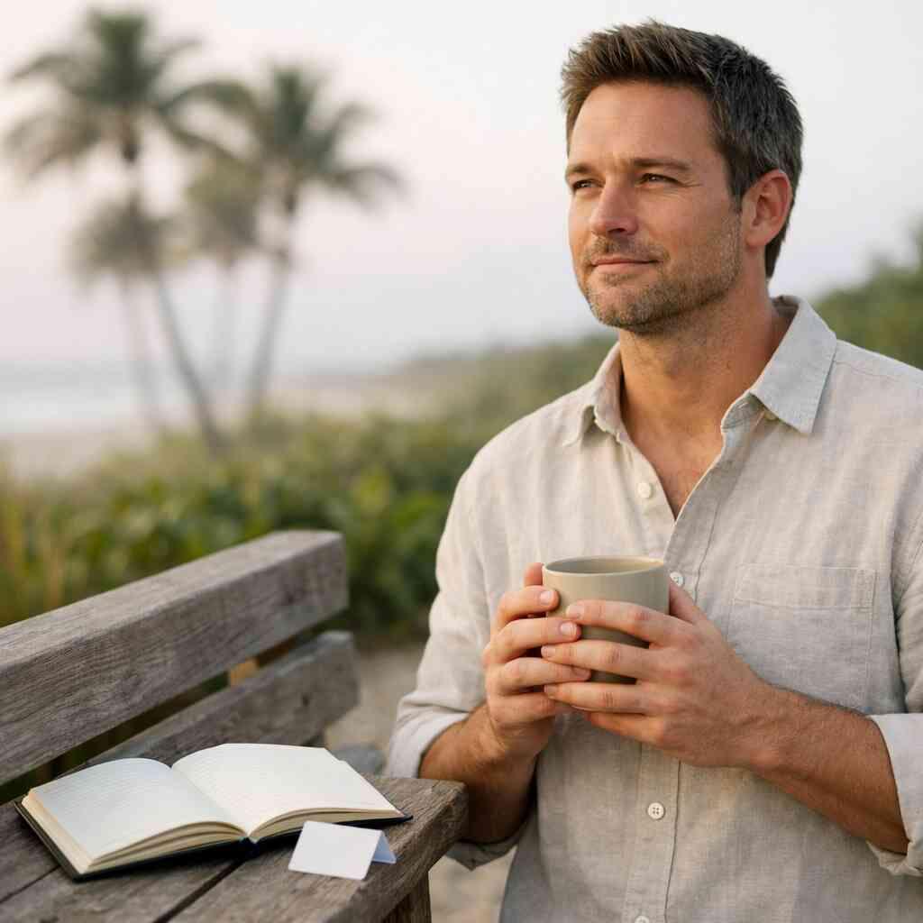 What Are the Benefits of Aftercare Planning in Rehab