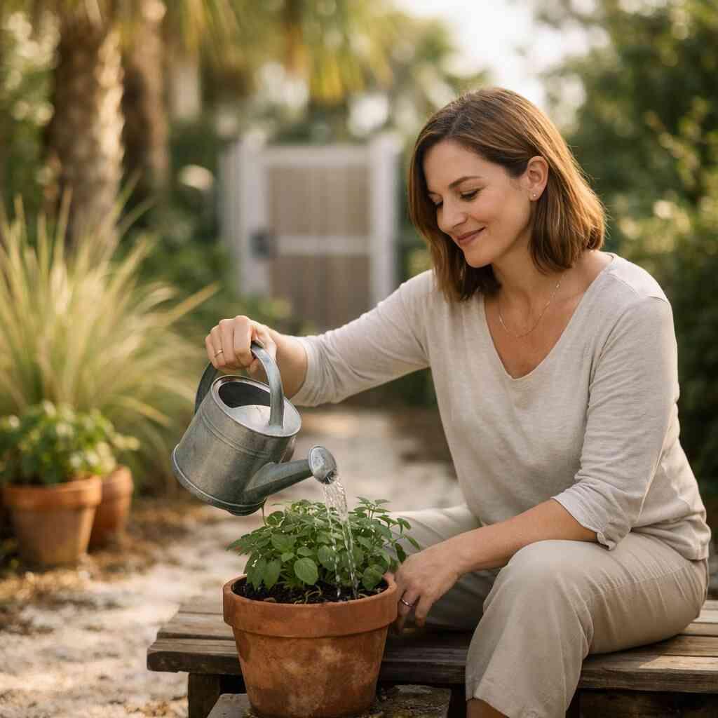 What a strong aftercare plan actually includes in Delray Beach and South Florida — RECO Island
