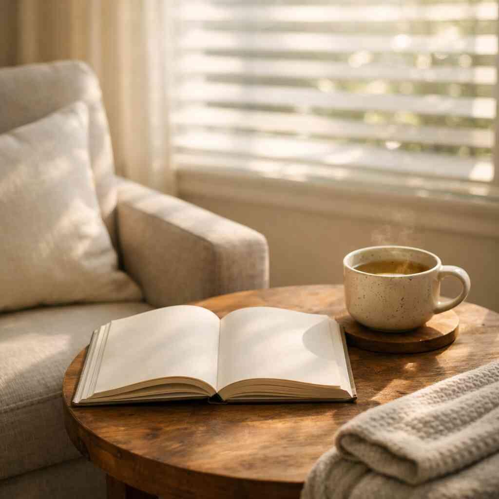 What Is a Partial Hospitalization Program for Mental Health