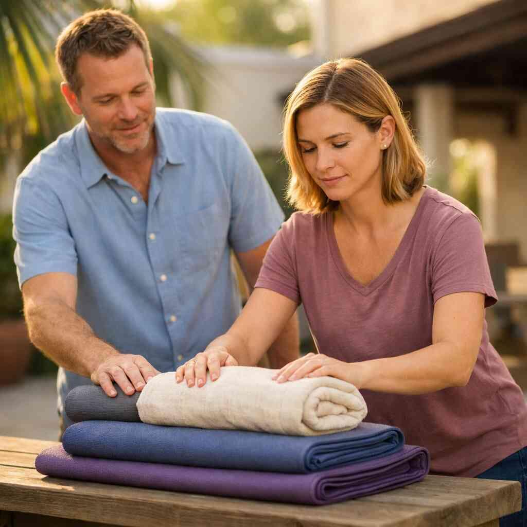 How evidence based treatment can include CBT DBT EMDR trauma therapy mindfulness meditation yoga therapy and art therapy