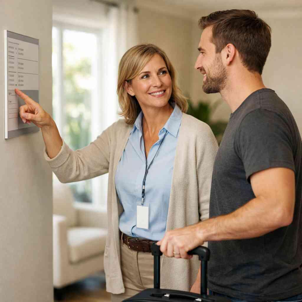What Makes a Residential Treatment Facility in Delray Work