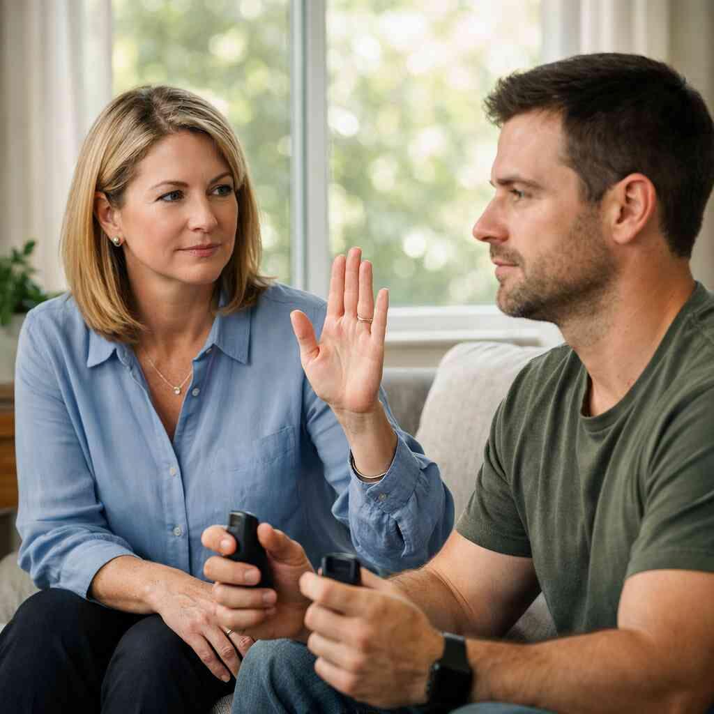 What Makes EMDR Trauma Therapy Useful for PTSD Treatment