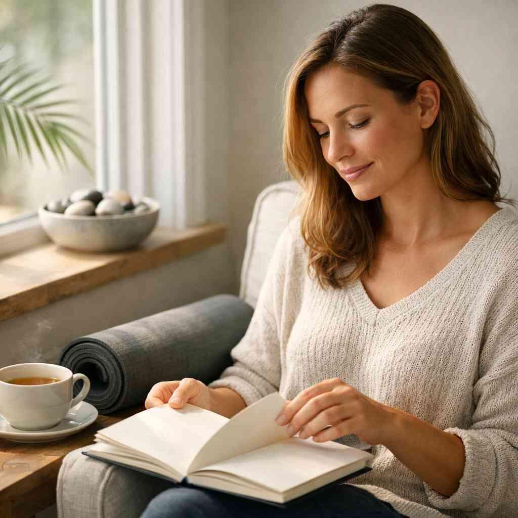 What Makes Trauma Therapy South Florida Supportive