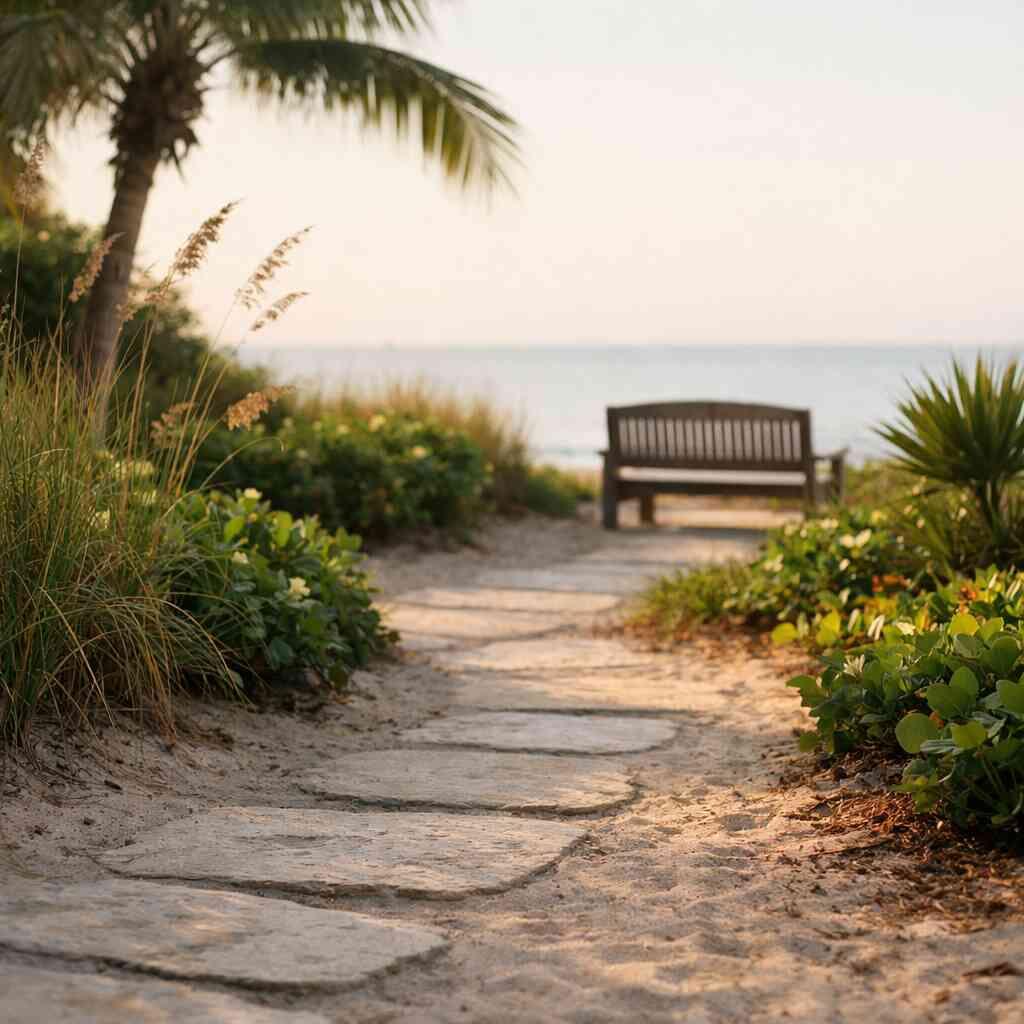 What actually happens in trauma therapy when the nervous system will not settle down — RECO Island