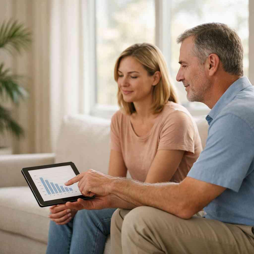 Where EMDR trauma therapy and trauma therapy South Florida fit when benzodiazepine use is tied to trauma — RECO Island