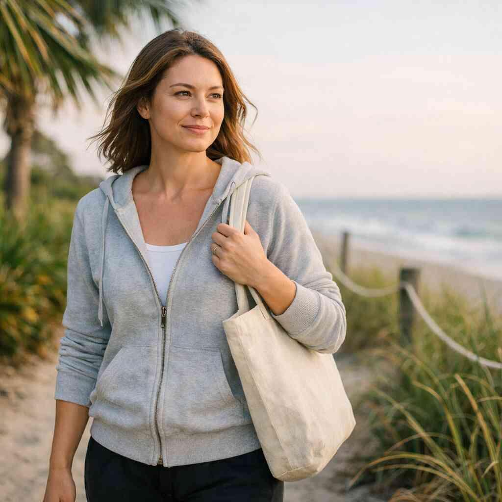 What to Expect From Mental Health IOP in Palm Beach