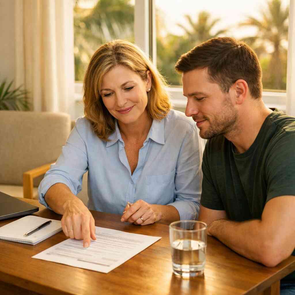 Where to Find Dual Diagnosis Support in Delray Beach FL